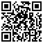 UC浏览器apk