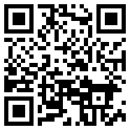 月空小说免费阅读器app最新版NFT版