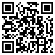 宫爆老奶奶家族篇app