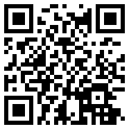 率土之滨配将app