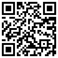 qq堂4.3全能挂下载
