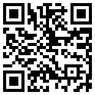 海棠书屋入口MYHTLMEBOOKMYHT无广告纯净版