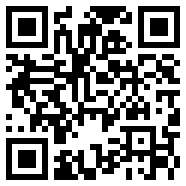 白色e站app下载安装 1.7.25