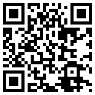 9apps2024下载app最新版本v4.1.8.0最新官方安卓版