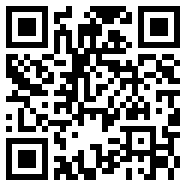 bittrex交易所的中文版