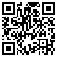 刺客信条大革命修改器v1.0
