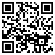 机车之旅1.7.6