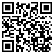 茵战v8.3.0