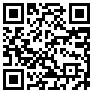 含羞草app