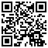 六只脚卫星地图app