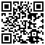 火柴人施工模拟下载V1.1