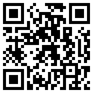 抖音火山极速版v29.0.0