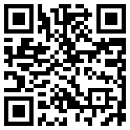read修复工具下载去广告下拉安卓破解Web2.0版