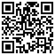 p2psearcher7.10安卓移动版