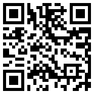 冬瓜音乐最新可用版本下载v1.0.8