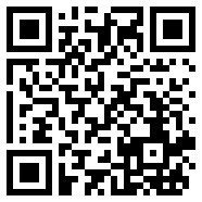 辽宁学考app