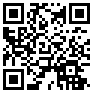 gtasa钢铁侠mod版