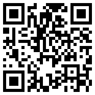 爸爸活下去内购版v2.4.0