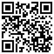 恶魔果实觉醒1.0.3