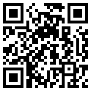 metatrader4安卓版