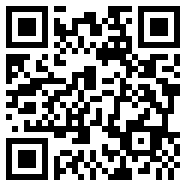 摩尔智能家居app