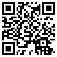 选TA商城app