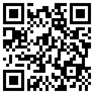 愚公特能生游戏正式版下载v1.0.2