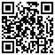 火图壁纸v1.3