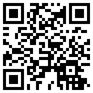 七彩来电秀1.0.8.0
