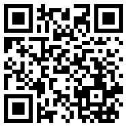 小米运动app