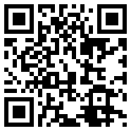 地铁跑酷全角色全滑板全翅膀 v3.38.1