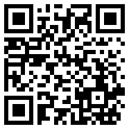 青蛙短视频app