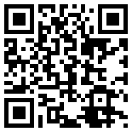 蛇之冲突最新版V1.0.0