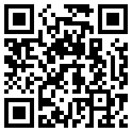 猛鬼宿舍最新版下载v2.2.0.6