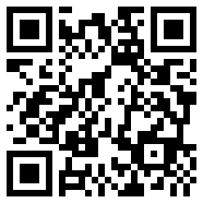 蛋仔派对下载最新版v1.0.89