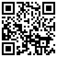 musicfree插件app免费版下载