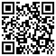 瑞为科技APP
