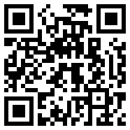 素材浏览器v1.0.8