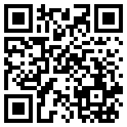 七里传奇