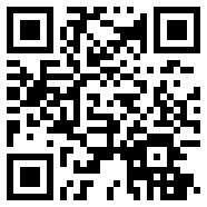 大掌鹅搜索app免费版下载v1.0.3