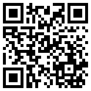爱财网app