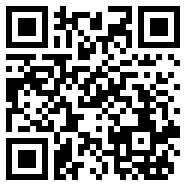 稚初软件库APP