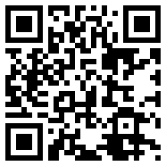gmod下载安装v1.1.9