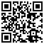 修魔世界V1.0.0