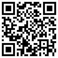 快猫vip破解版 v1.0