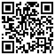红豆app视频免费版 v1.20.01