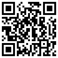 利安通常青树app