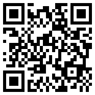 u天气app