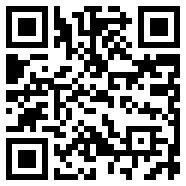 小诸葛