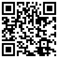 刺激战场轻量版(BETA PUBG MOBILE)v1.8.10
